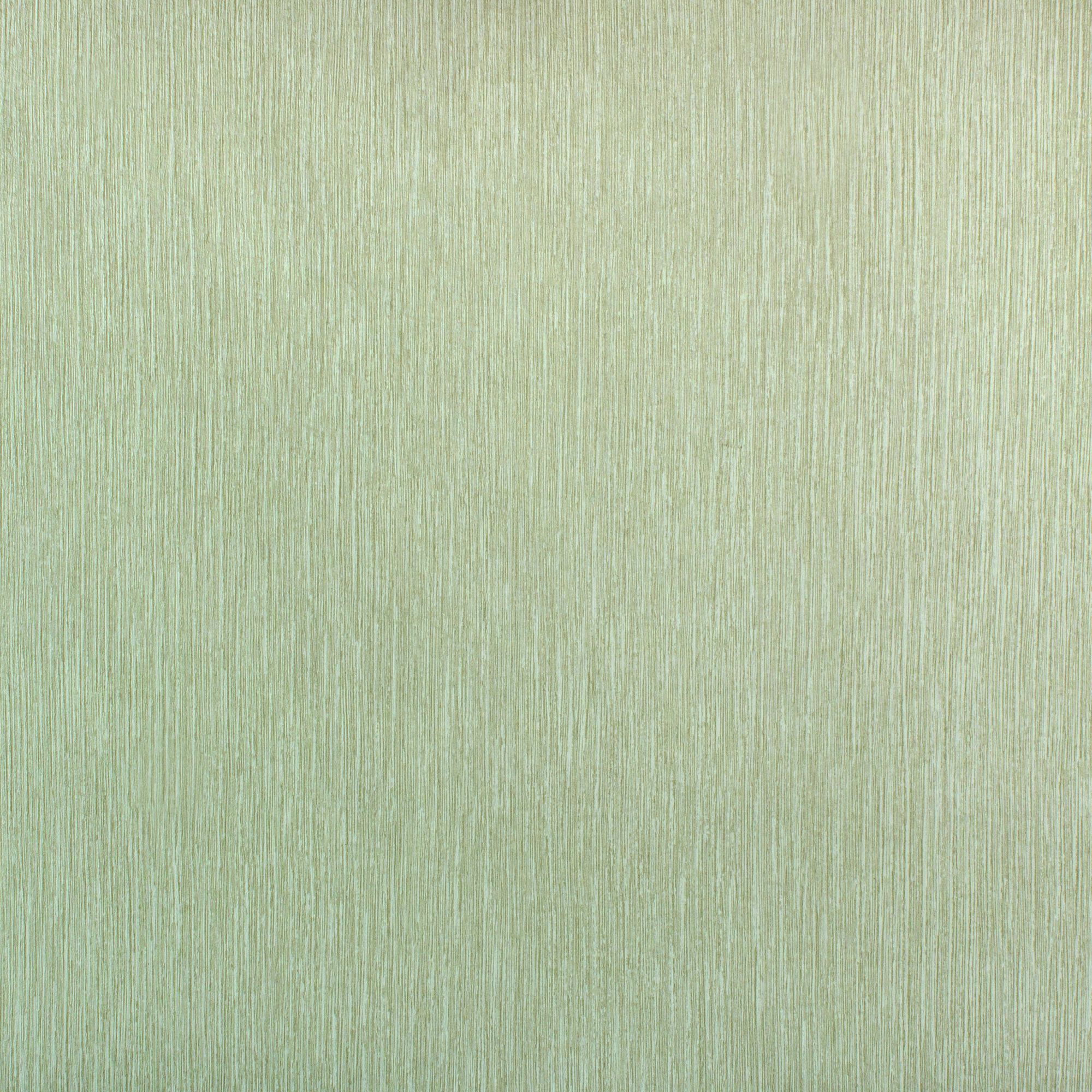 Обои флизелиновые Elysium шпалеры серые 1.06 м е67009