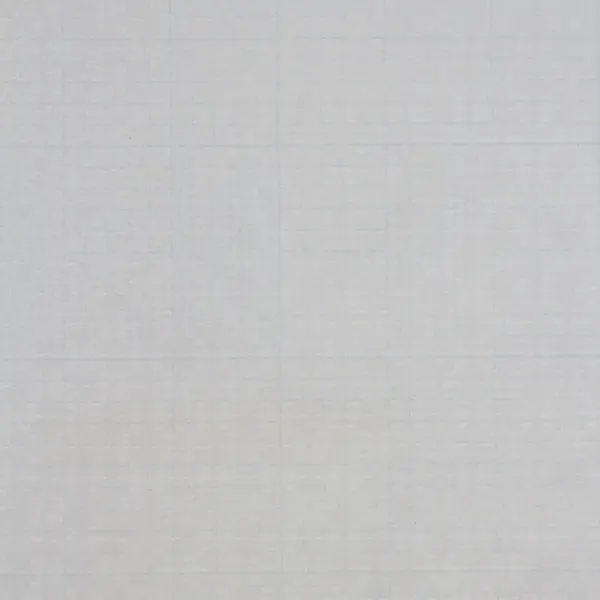 Пленка самоклеящаяся Вензеля 9111 0.45x2 м витраж цвет серый пергамент для выпечки 38х42 см пленка 10 листов homex очень удобный 0238