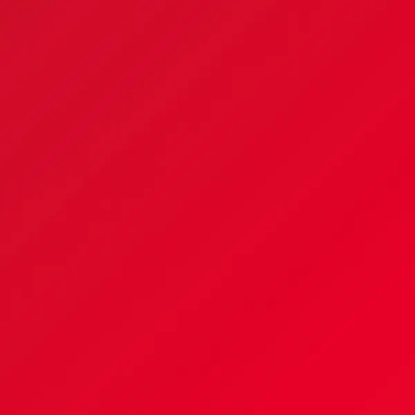 Пленка самоклеящаяся Deluxe 7011В 0.45x2 м цвет красный глянцевый защитная пленка hoco high definition для htc 10 высокая цветопередача