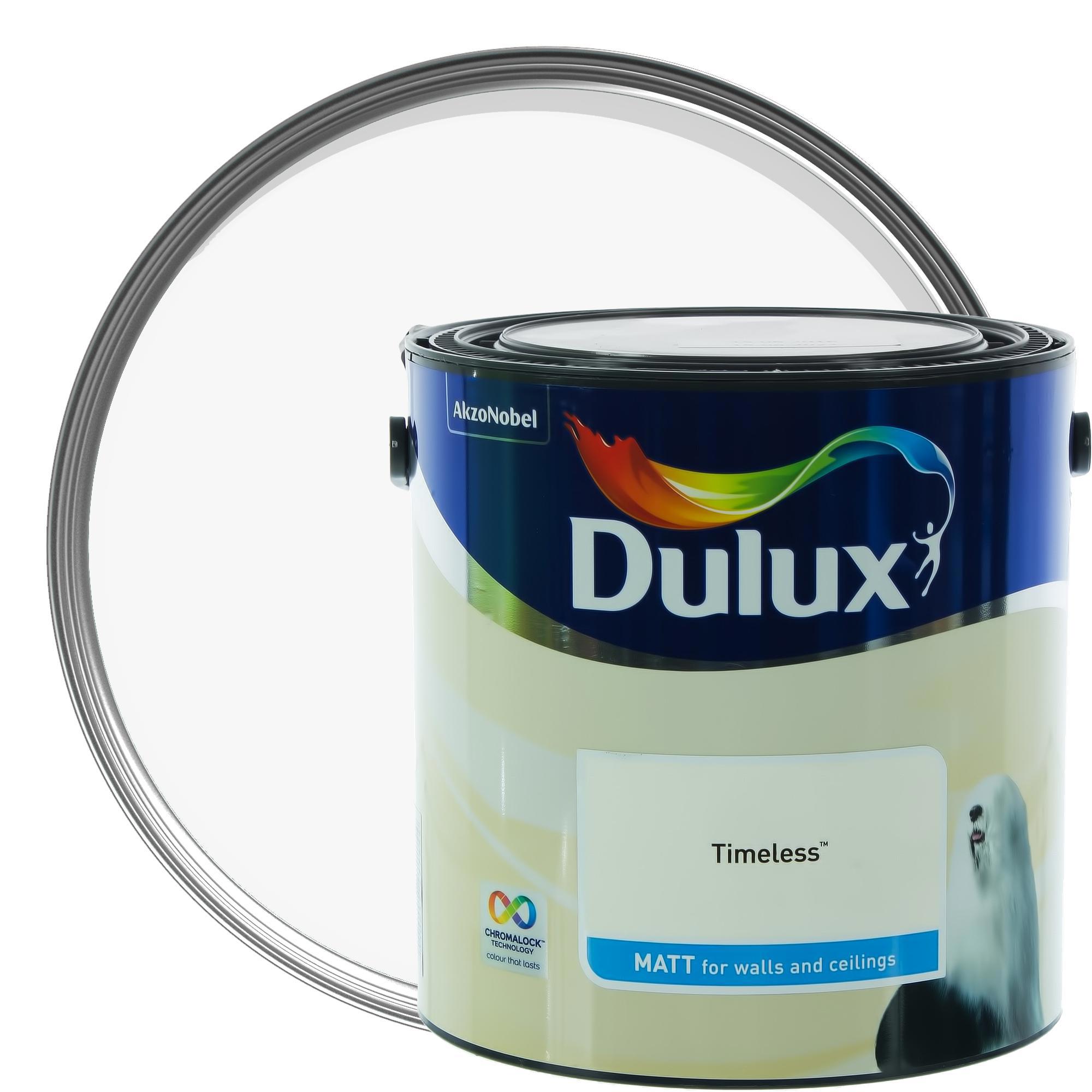 10rb 83 012 dulux в интерьере