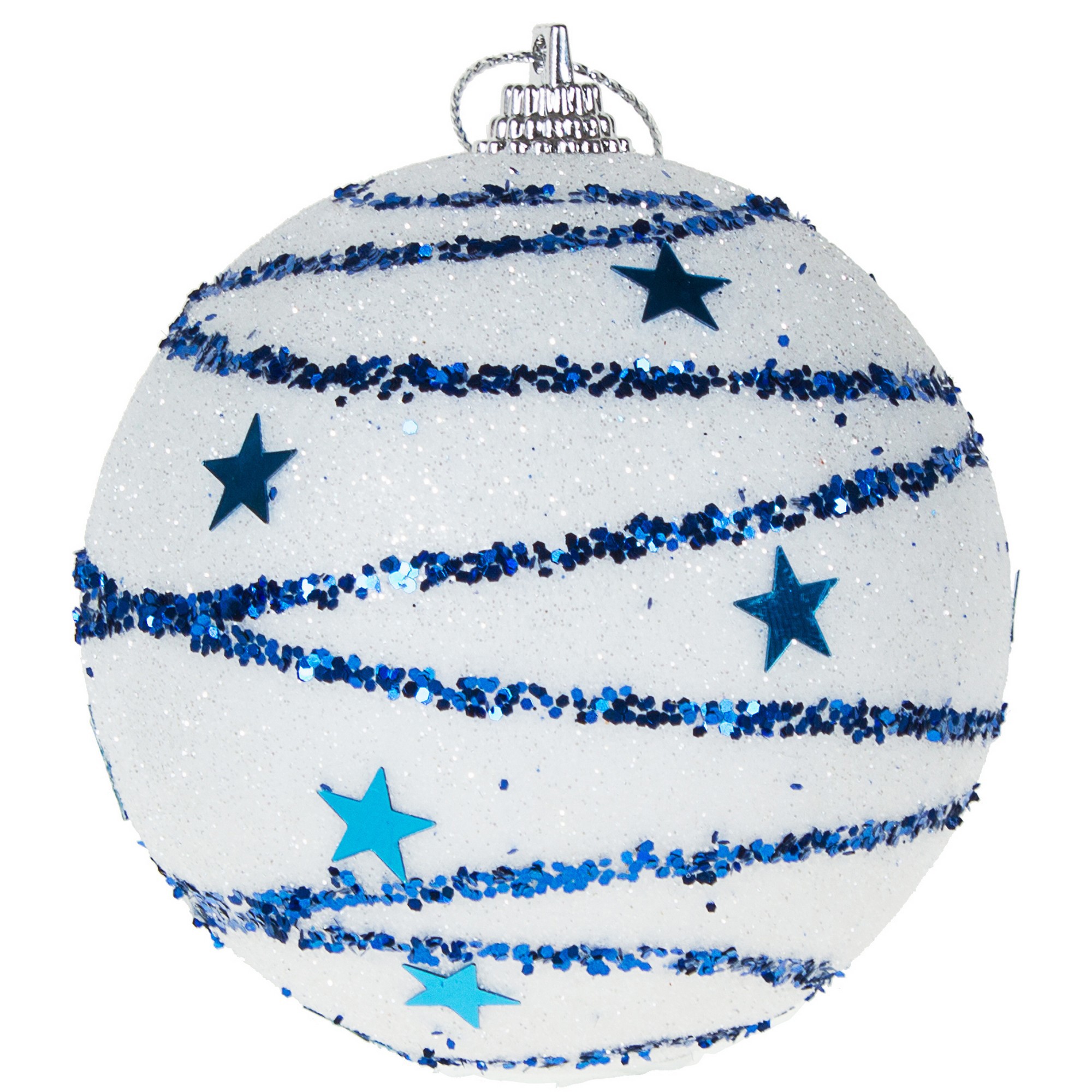 Синие шары на елку. Елочный шар. Синий елочный шар. Новогодний шар (синий). Синие новогодние игрушки.