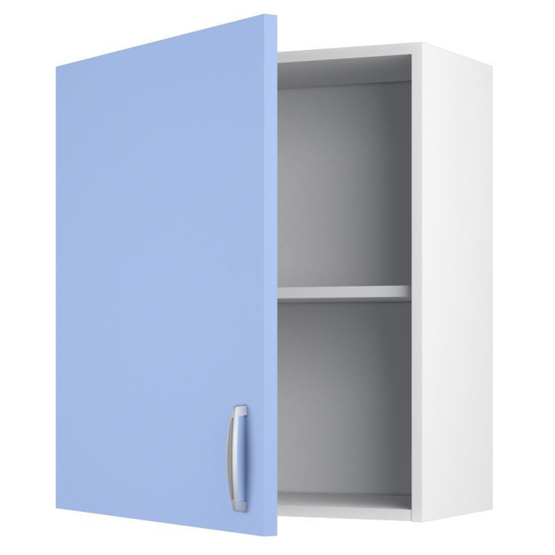 Шкаф для ванной мерлен. Шкаф навесной «Лагуна СП». Шкаф напольный Лагуна СП 85х80 см цвет голубой. Шкаф кухонный навесной Лагуна Леруа Мерлен. Шкаф напольный 85,2x30.