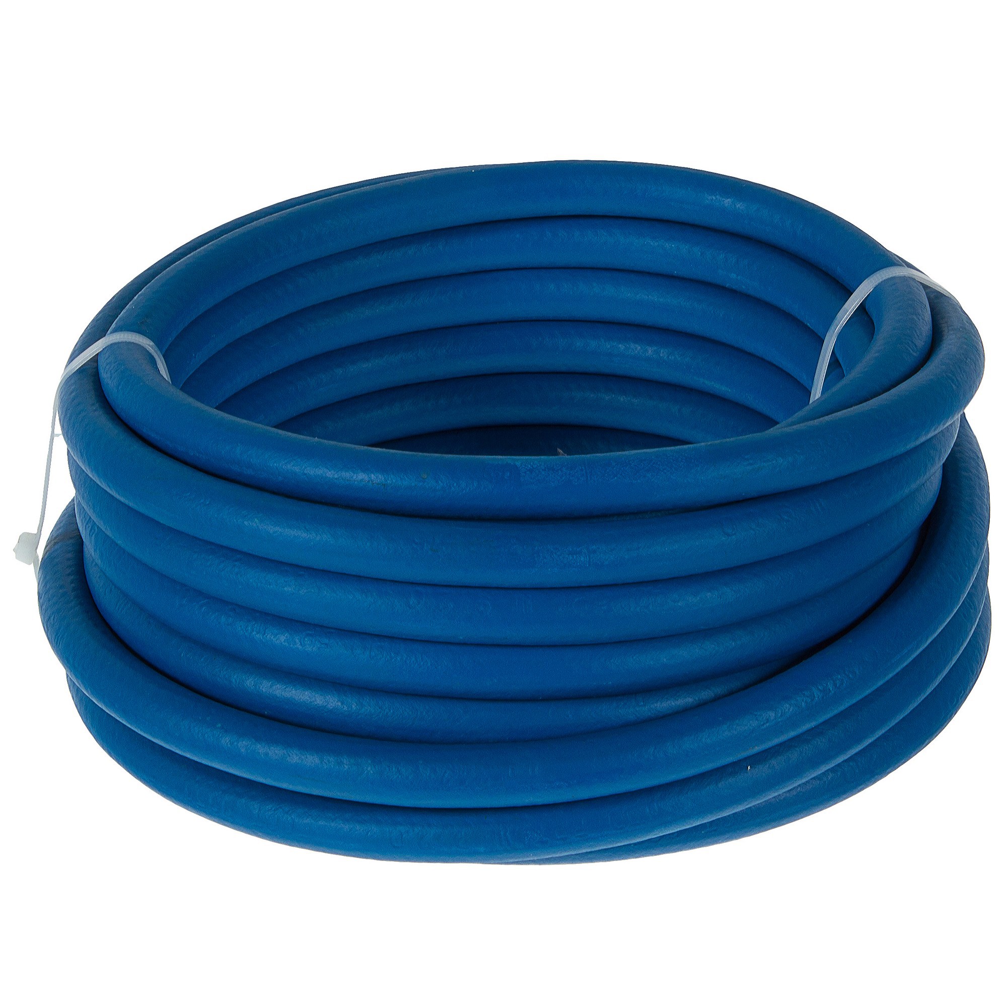  для кислорода, D9 мм, 10 м, цвет синий ️  по цене 1133 ₽/шт .