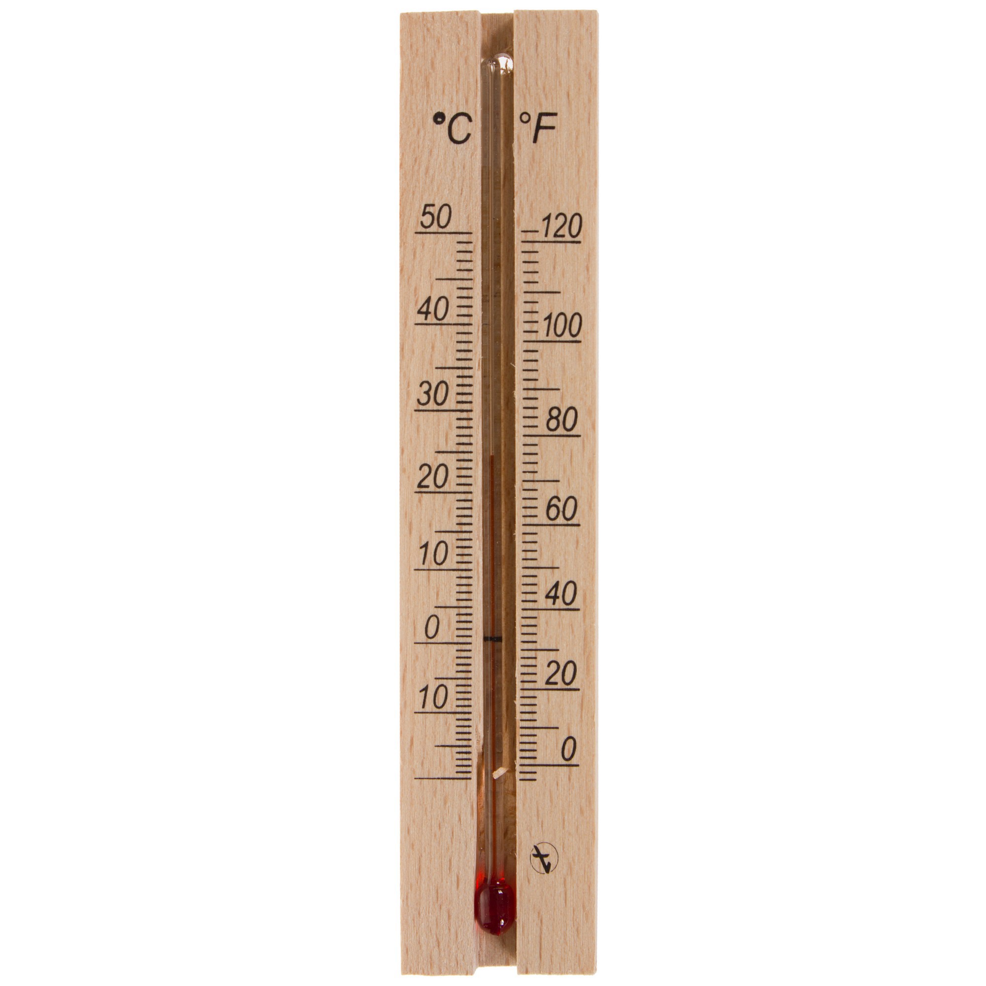 Выбор термометра: что, кроме ртутного и электронного градусника, поможет узнать температуру