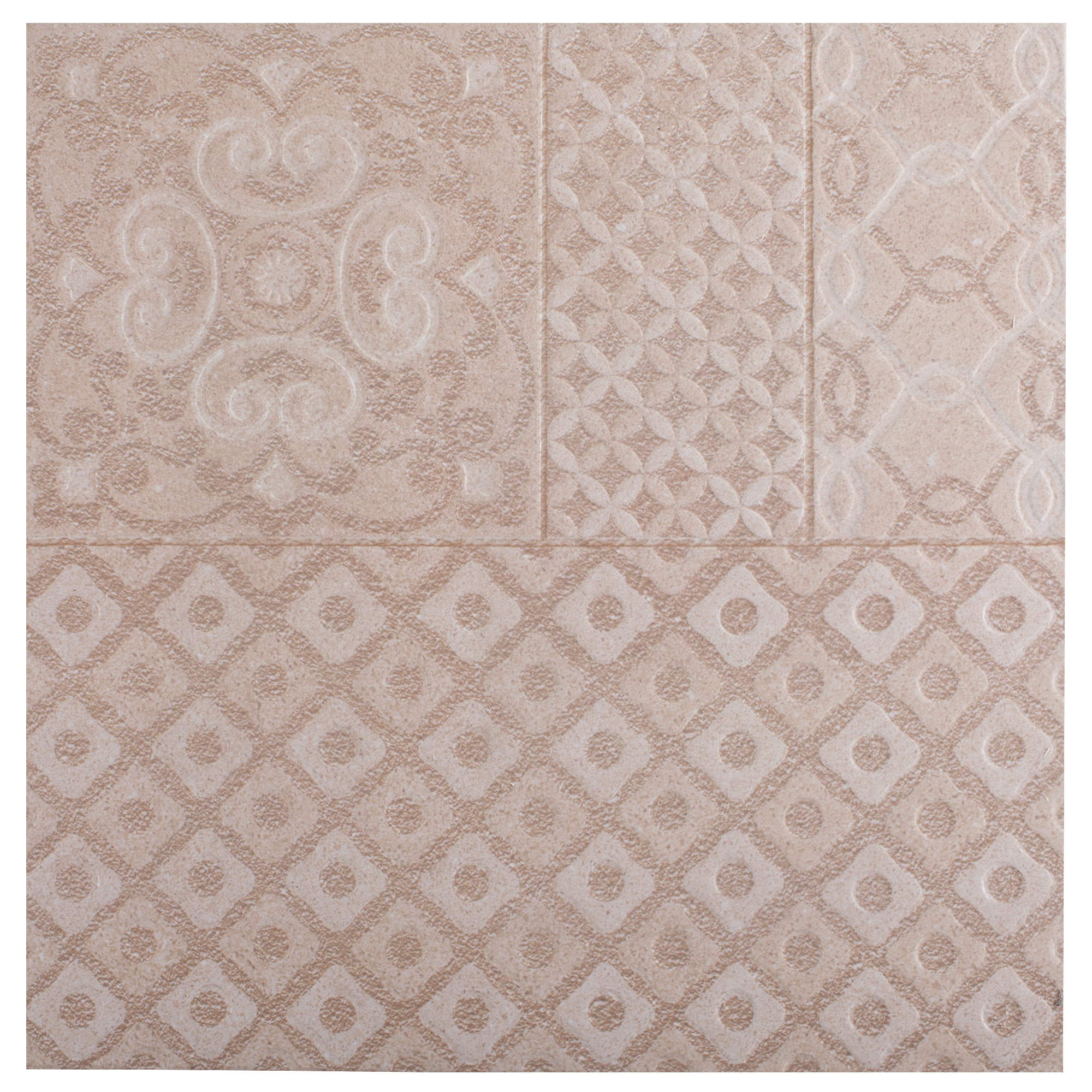 Rialto Beige 45*45. Керамогранит Шахтинская плитка Гермес 40x40. Керамогранит Шахтинская плитка Гермес 40x40 см 1.6 м² матовый цвет серый.