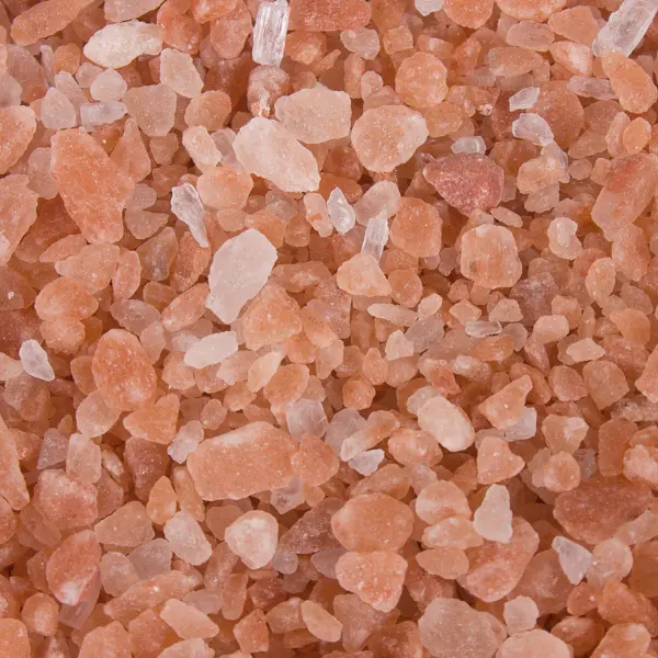 Соль для бани гималайская Доктор Баня Ментол 230 г соль для бани proffi sauna гималайская 1 2 кг