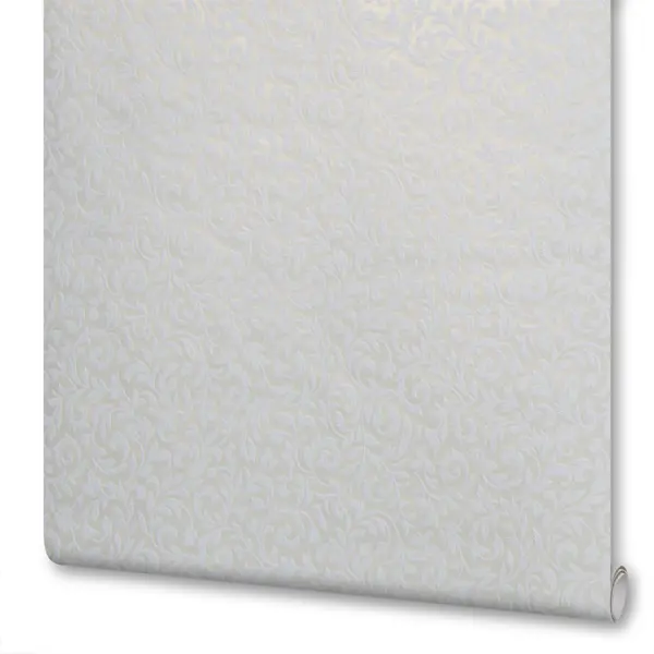 Обои бумажные Соблазн белые 0.53 м 23-41 Д15 наклейки бумажные милые друзья 11 × 15 5 см