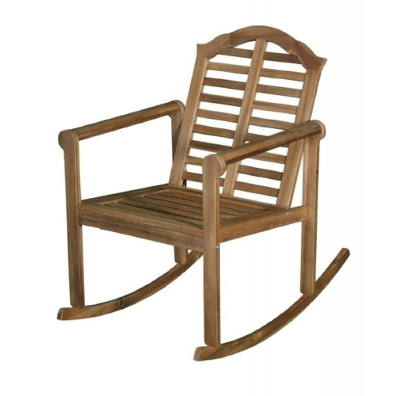 Стул садовый леруа. Кресло качалка Бенгалия. Кресло качалки в Леруа Мерлен. Кресло деревянное Leroy Merlin. Кресло-качалка 540/620x980x910 мм, металл/ткань, цвет бежевый.