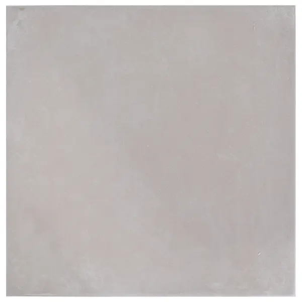 фото Глазурованный керамогранит lb ceramics касабланка 30x30 см 1.35 м² матовый цвет серый