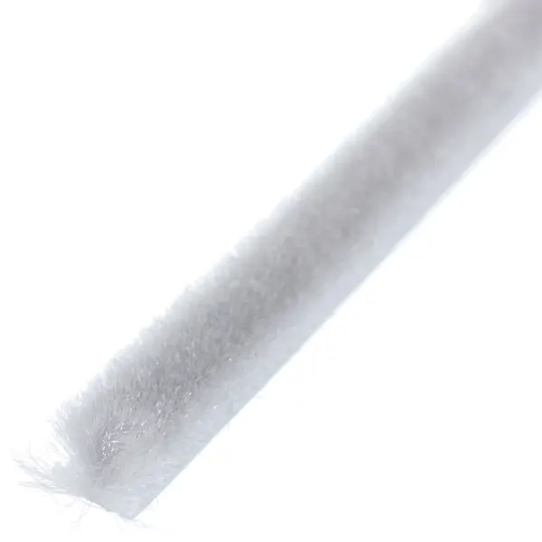 Щетка противоударная 5500 мм. цвет серебро комплект для уборки idiland щетка сметка с совком с кромкой grenada зеленый флек