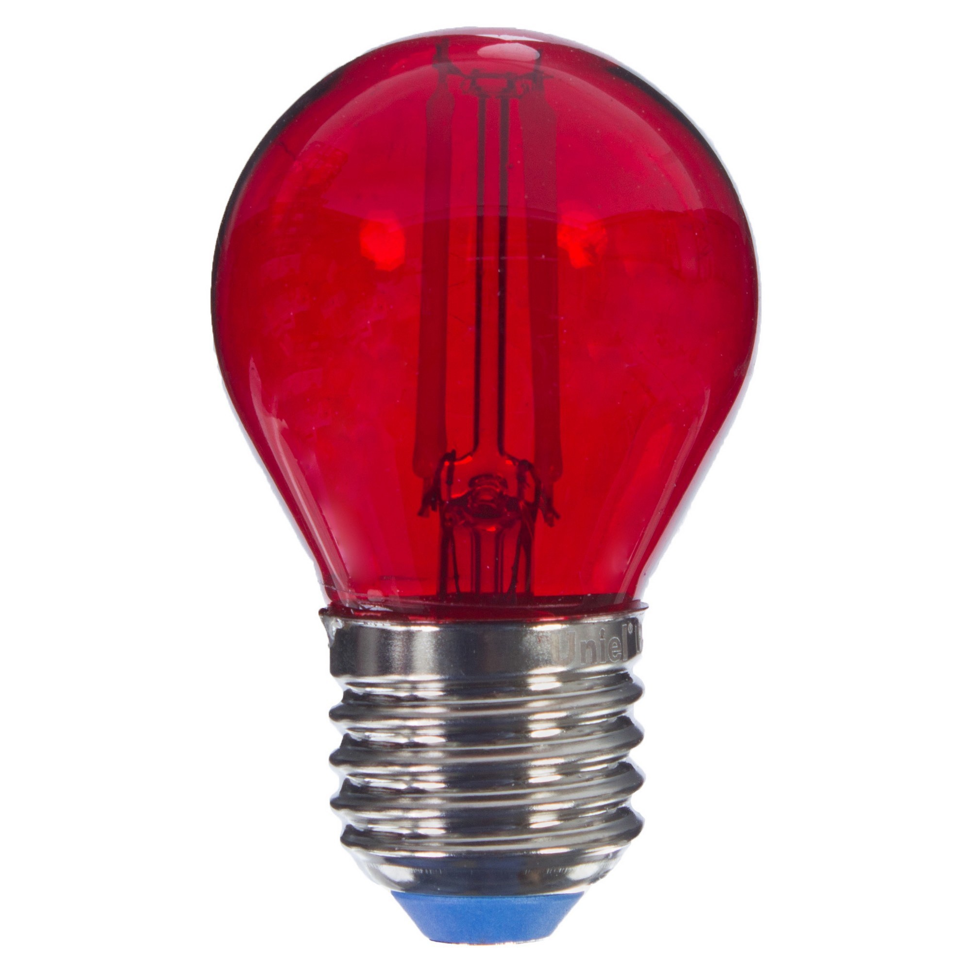 Лампочка 1 красный цвет. Лампа светодиодная Uniel Color шар e27 5 Вт свет красный. Лампа красная TDM led e27. Лампа светодиодная Uniel Color шар e27 5 Вт свет синий. Лампа светодиодная led 1вт е27 красный (шар) (lb-37).