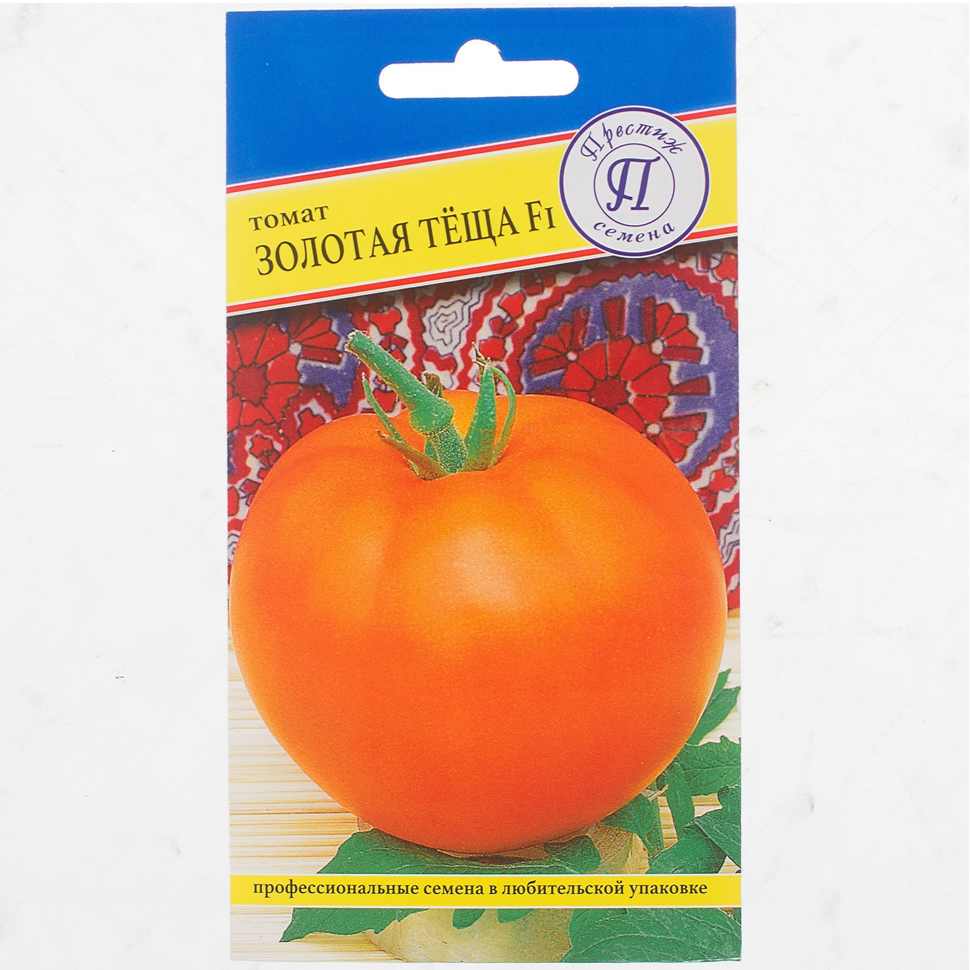 Мерлен семена томатов. Семена томат «Золотая тёща» f1. Семена томата золотой самородок.