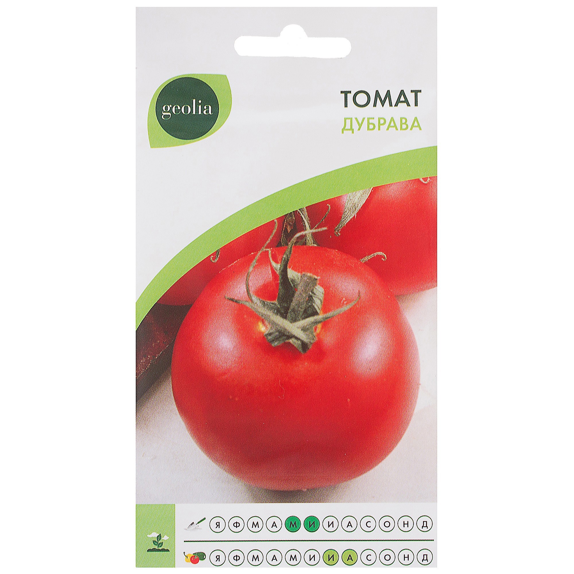 Леруа мерлен семена томатов