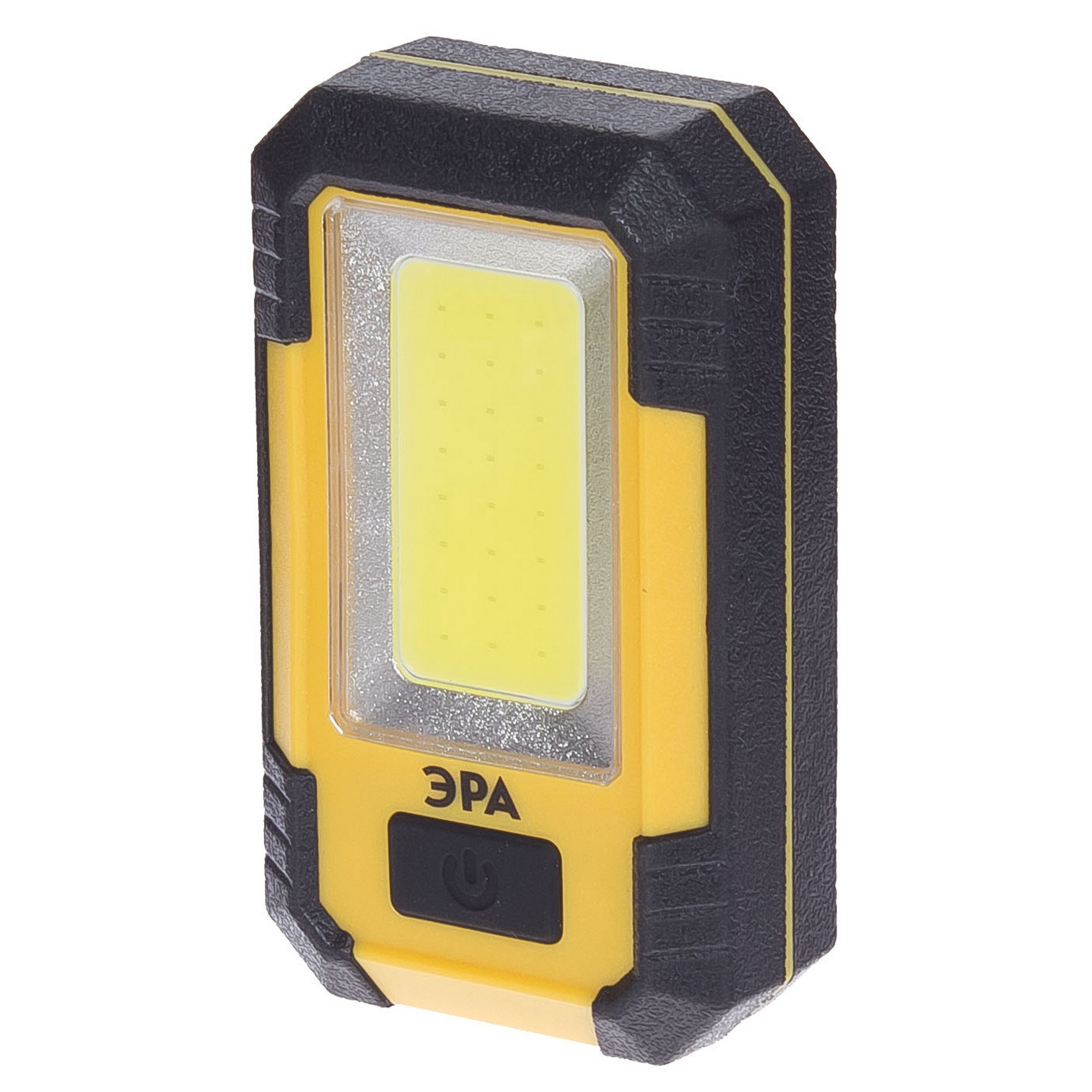  рабочий Эра RA-801 LED 400 Лм  –  по низкой цене в .