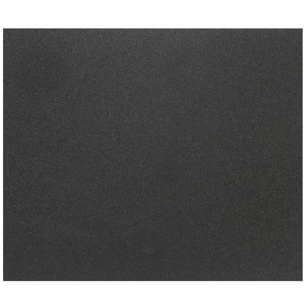 Лист шлифовальный водостойкий Flexione P80, 230x280 мм, бумага лист шлифовальный водостойкий flexione p120 230x280 мм бумага