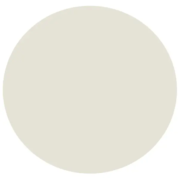 Круг полировальный поролоновый Norton 69957310558 цвет белый 125 мм