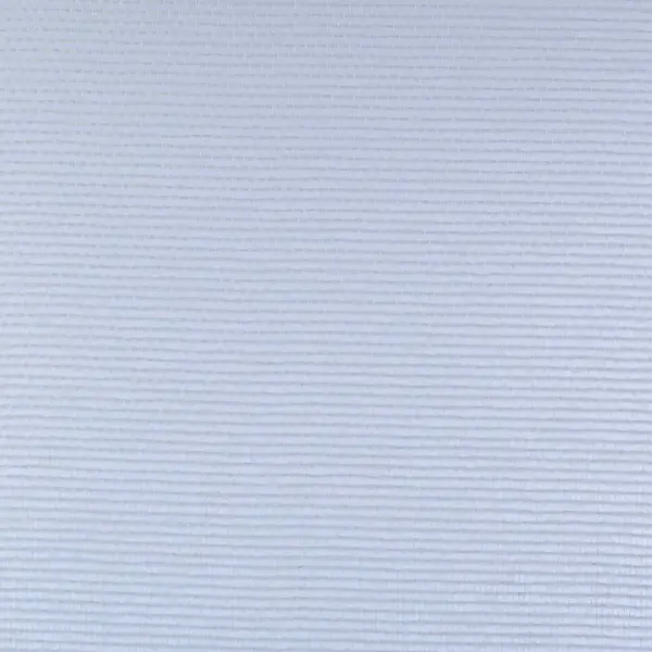 Стеклообои Inspire Средняя рогожка белые 1 White 1 стеклообои walltex рогожка 1x25м 150 г м²