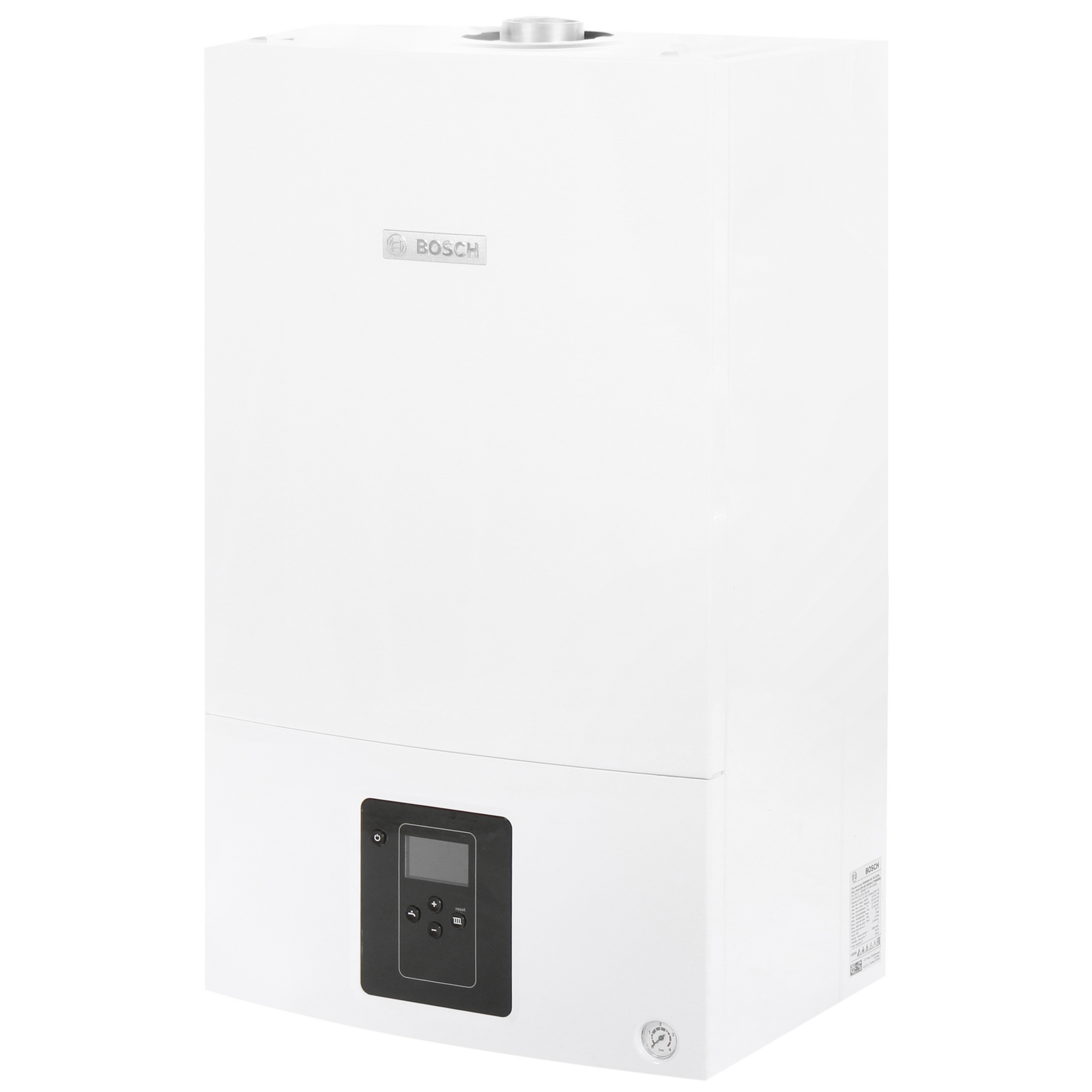 Газовый котел 24 квт настенные. Котёл газовый Bosch wbn2000-24c. Котел Bosch gaz 2000 w. Котел Bosch 2000 wbn2000-24c. Газовый котел gaz 2000w wbn2000-24c RN s5700.