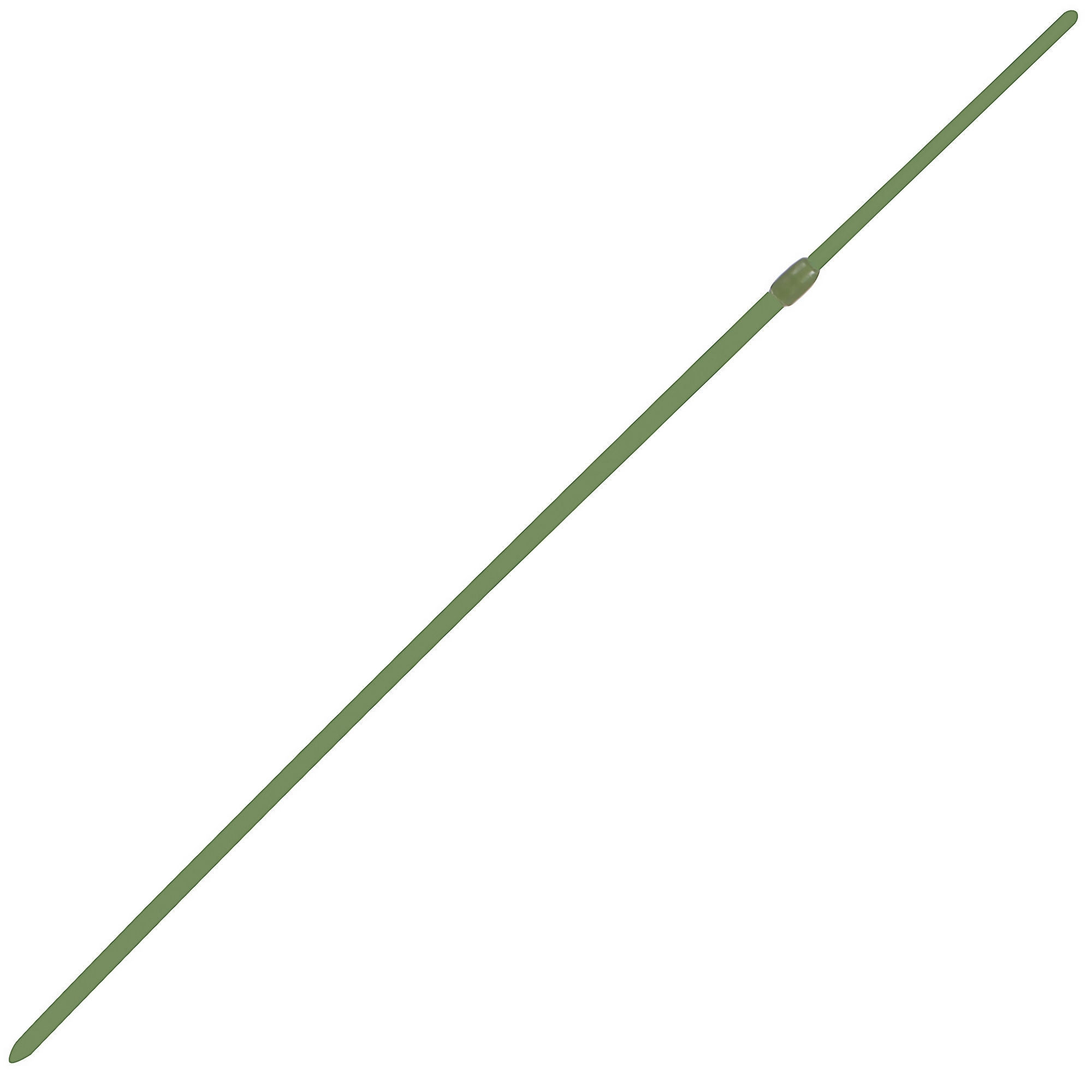Палка длиной 2 метра. Бамбуковые колышки 180см 10/12мм. Бамбуковые колышки 105см 10/12мм. Бамбуковые колышки 75см. Палка металлическая телескопическая 5-7мм 70-120см itp70120.