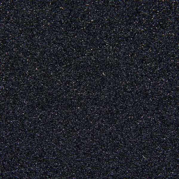 фото Лист шлифовальный водостойкий dexter p240, 230х280 мм, бумага
