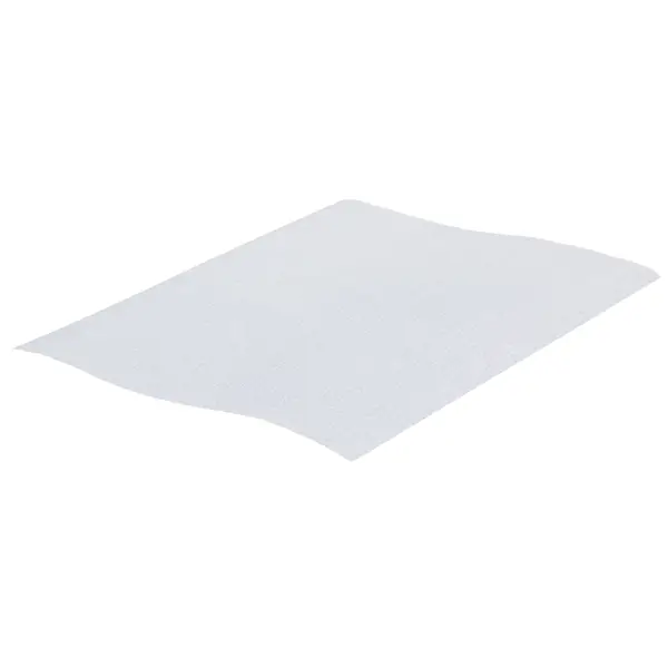 Лист шлифовальный Dexter BN2364 P80, 230x280 мм, бумага лист шлифовальный dexter p400 230x280 мм ткань