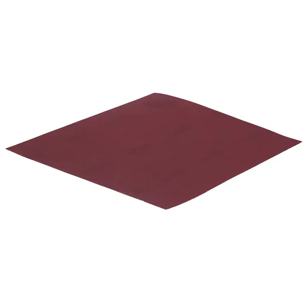 Лист шлифовальный Flexione P220, 230x280 мм, бумага шлифовальный лист на тканевой основе сибртех