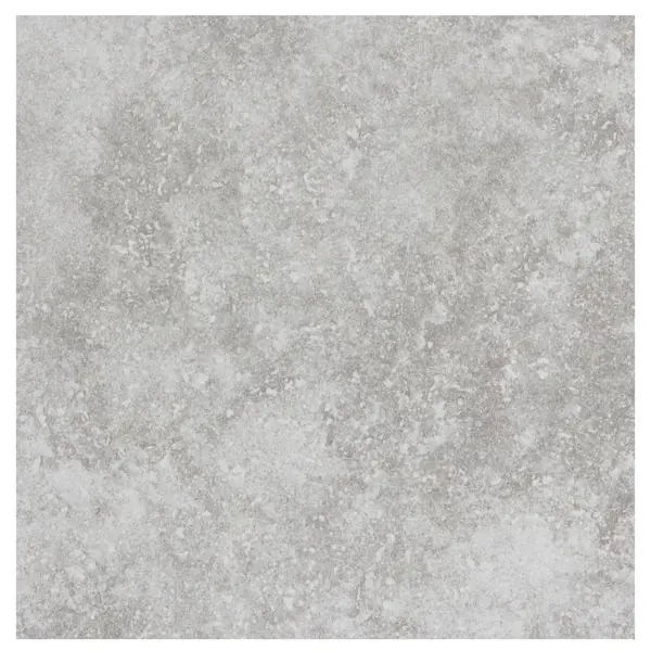 фото Клинкерная плитка для улицы base gris 33х33 см 0.98 м2 цвет серый без бренда