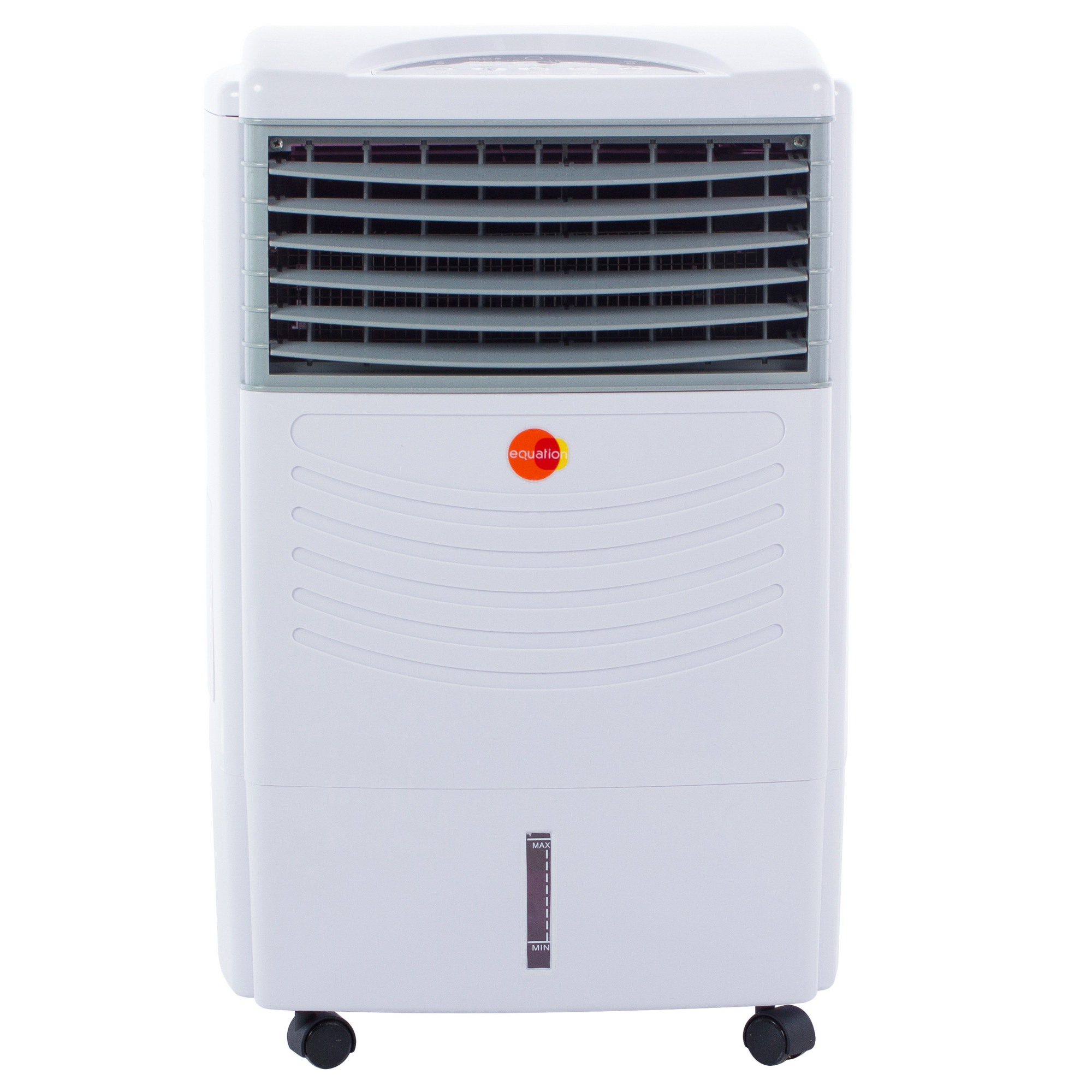 Охладитель воздуха для комнаты. Охладитель воздуха CMI lk65-60. Напольный воздухоохладитель LK 65-60. Охладитель воздуха equation 70w 300 BTU охлаждение. Охладитель воздуха CMI lk65-60 65 Вт.