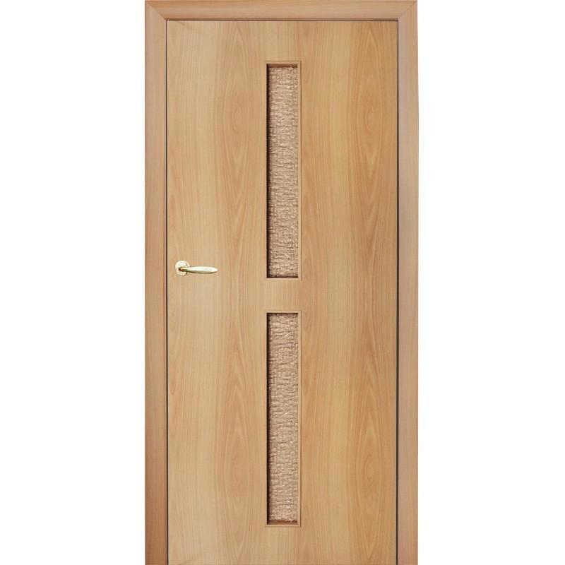 Леруа мерлен двери для ванной. Дверное полотно остекленное Валенсия (800x2000) ПВХ. Леруа Миланский орех дверь. Двери Леруа. Мерлен двери межкомнатные.