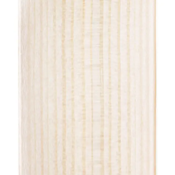 фото Раскладка радиусная деревянная 6х20х2200 мм хвоя экстра арелан