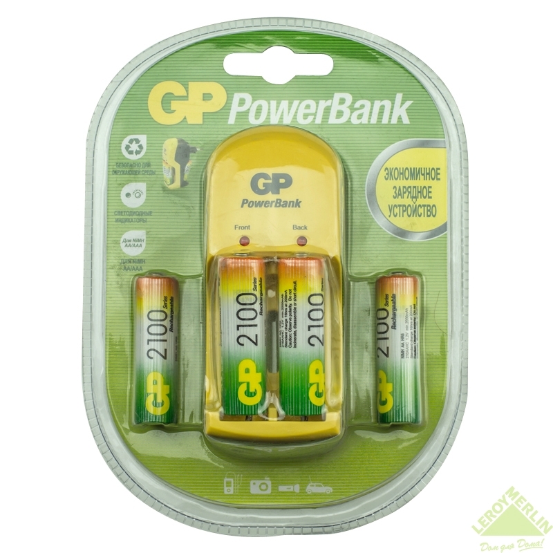 Aa аккумулятор зарядное устройство gp. Аккумулятор + зарядное устройство GP Powerbank 4 аккумулятора. GP зарядное устройство 4 аккумулятора. Зарядка GP. Зарядник GP.