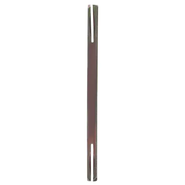 Квадрат под ручку Palladium, 8х130 мм стоппер защита на ручку двери рыжий кот