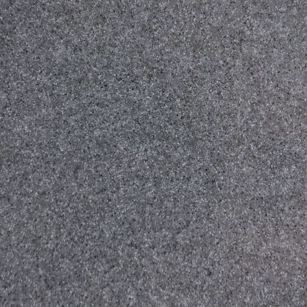 фото Столешница под раковину 800х470 мм цвет серый без бренда