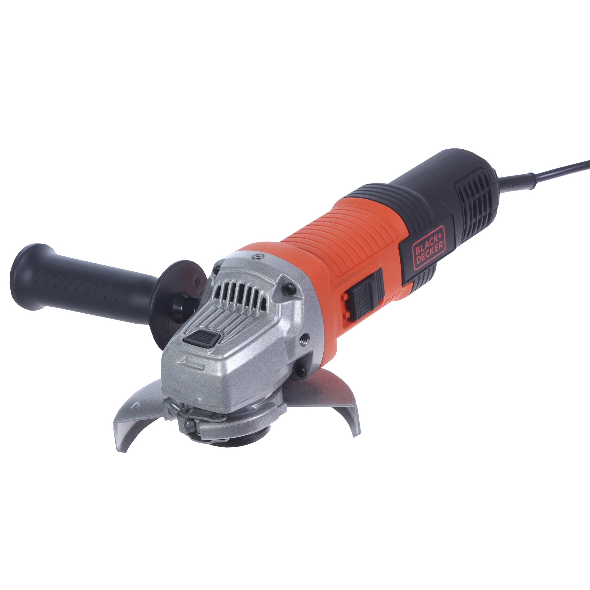 Black Decker G850 850 125