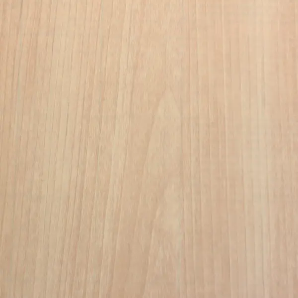 Пленка самоклеящаяся 156 0.45x8 м цвет американский ясень универсальная самоклеящаяся пленка ооо декор трейдинг