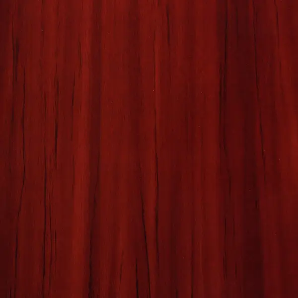 Пленка самоклеящаяся 164 0.9x8 м цвет красная вишня пленка защитная mosseller для задней панели для huawei p30 lite new edition