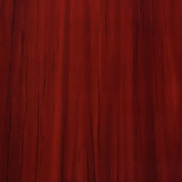 Пленка самоклеящаяся 164 0.45x8 м цвет красная вишня картхолдер силиконовый на клеевой основе красная