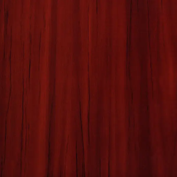 Пленка самоклеящаяся 164 0.9x2 м цвет красная вишня шкаф шарм дизайн уют с полками 80х45 вишня оксфорд