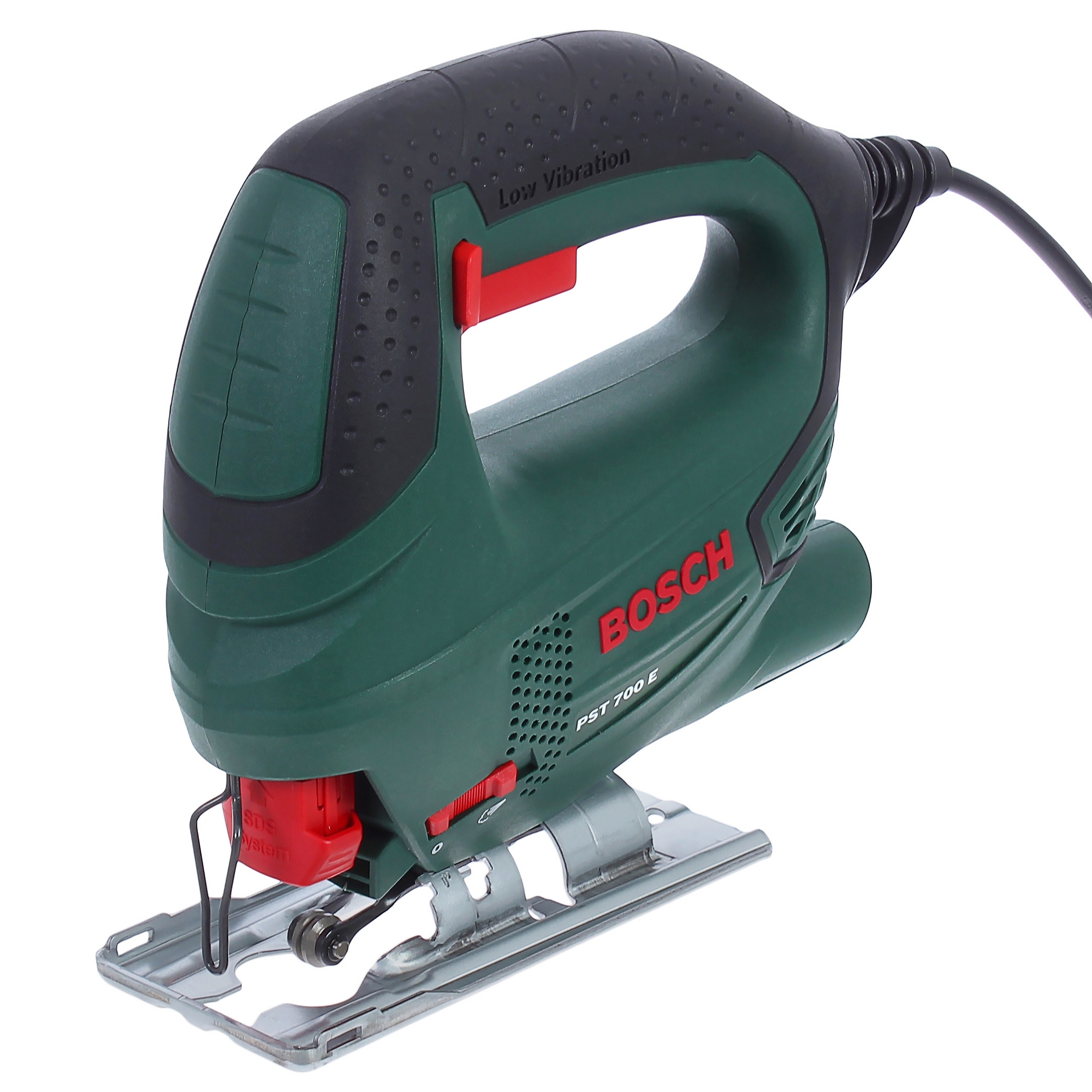 Лобзик bosch 700. Лобзик Bosch PST 750. Bosch PST 650 (06033a0720). Лобзик Bosch PST 650 БЗП кейс. Лобзик сетевой Bosch PST 700.