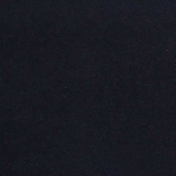 фото Лист шлифовальный водостойкий dexter p600, 230х280 мм, бумага