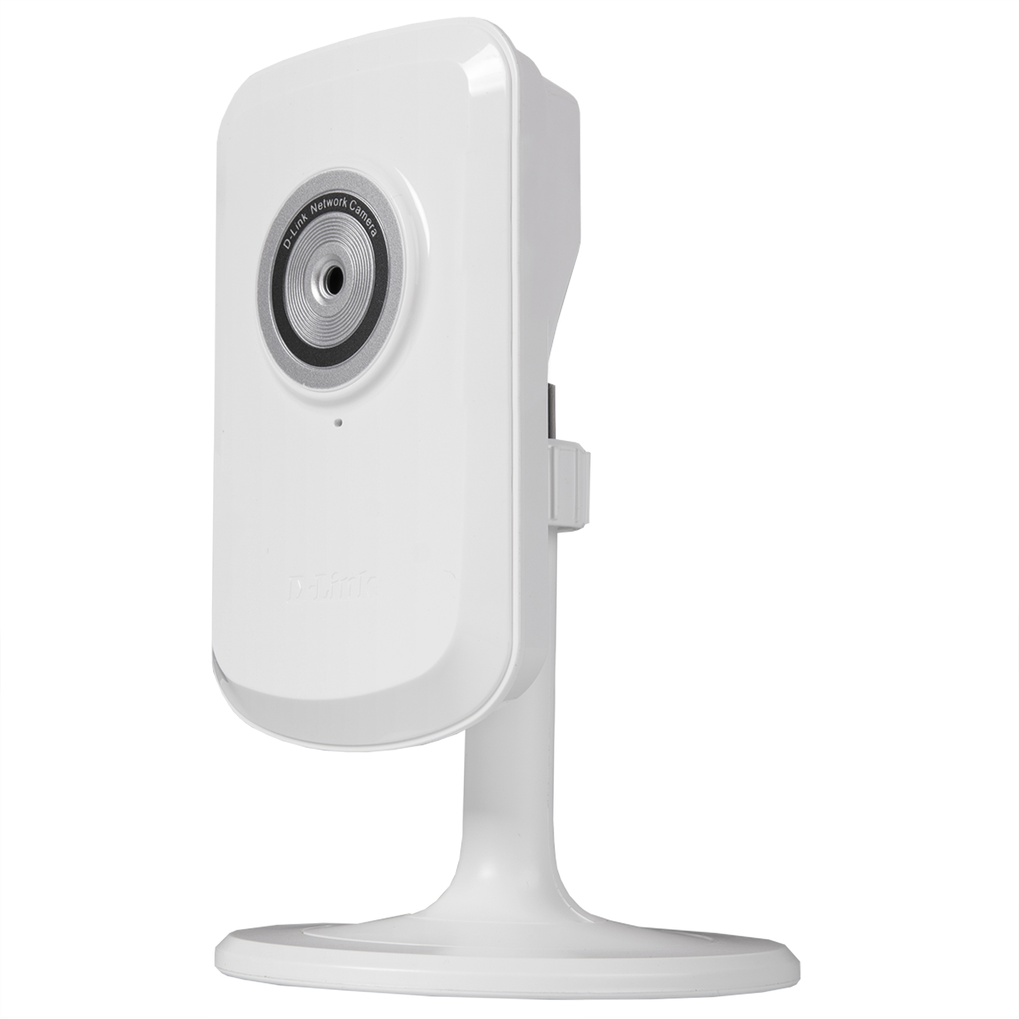 dlink cloud camera 1000