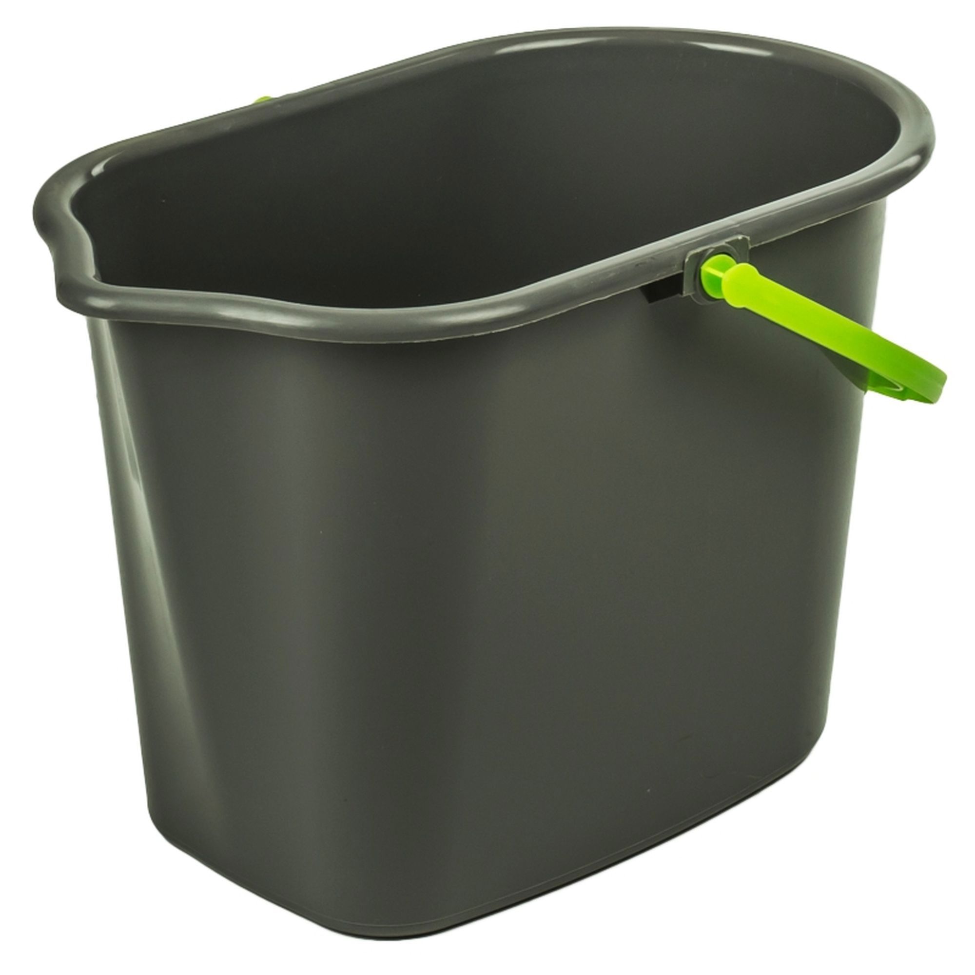 Ведро 10л пластмассовое. Ведро Леруа Мерлен 10 л. Ведро 10л Leroy Merlin высота. Ведро Nash Rectangular Bucket 10 л. Ведро Леруа Мерлен 20л.