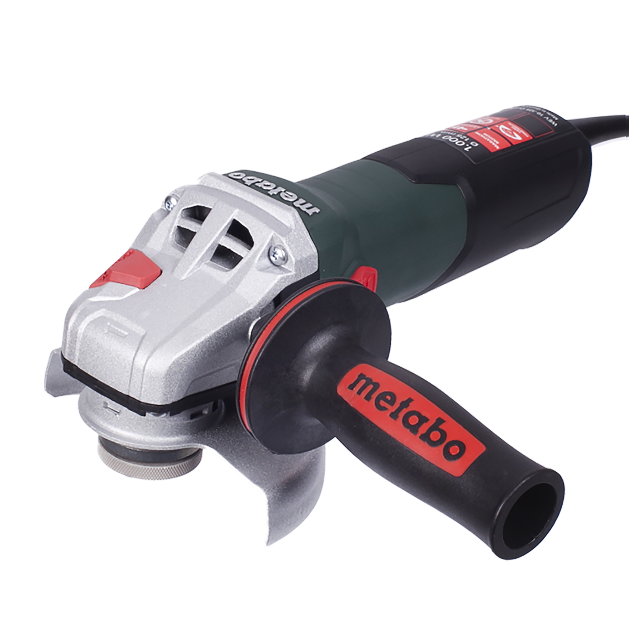 Болгарка метабо 125. Metabo 15-125 quick. Болгарка Metabo w 12-125 quick. Metabo DW 10-125 quick. УШМ Metabo wep 15-125 quick, 1550 Вт, 125 мм.