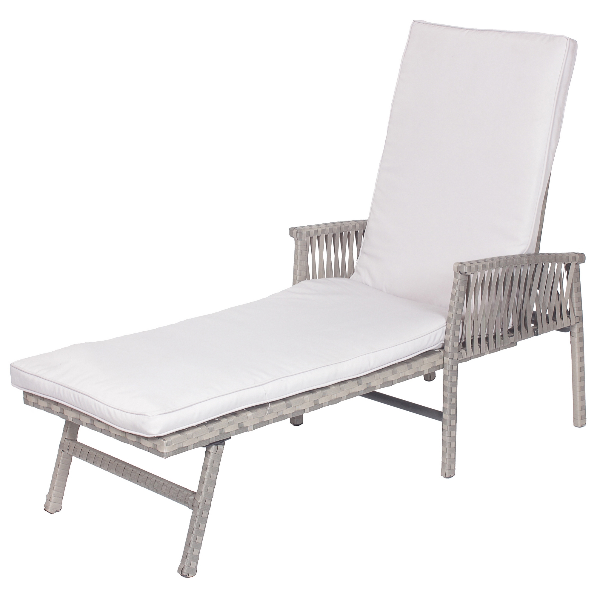 kohl's sonoma chaise lounge