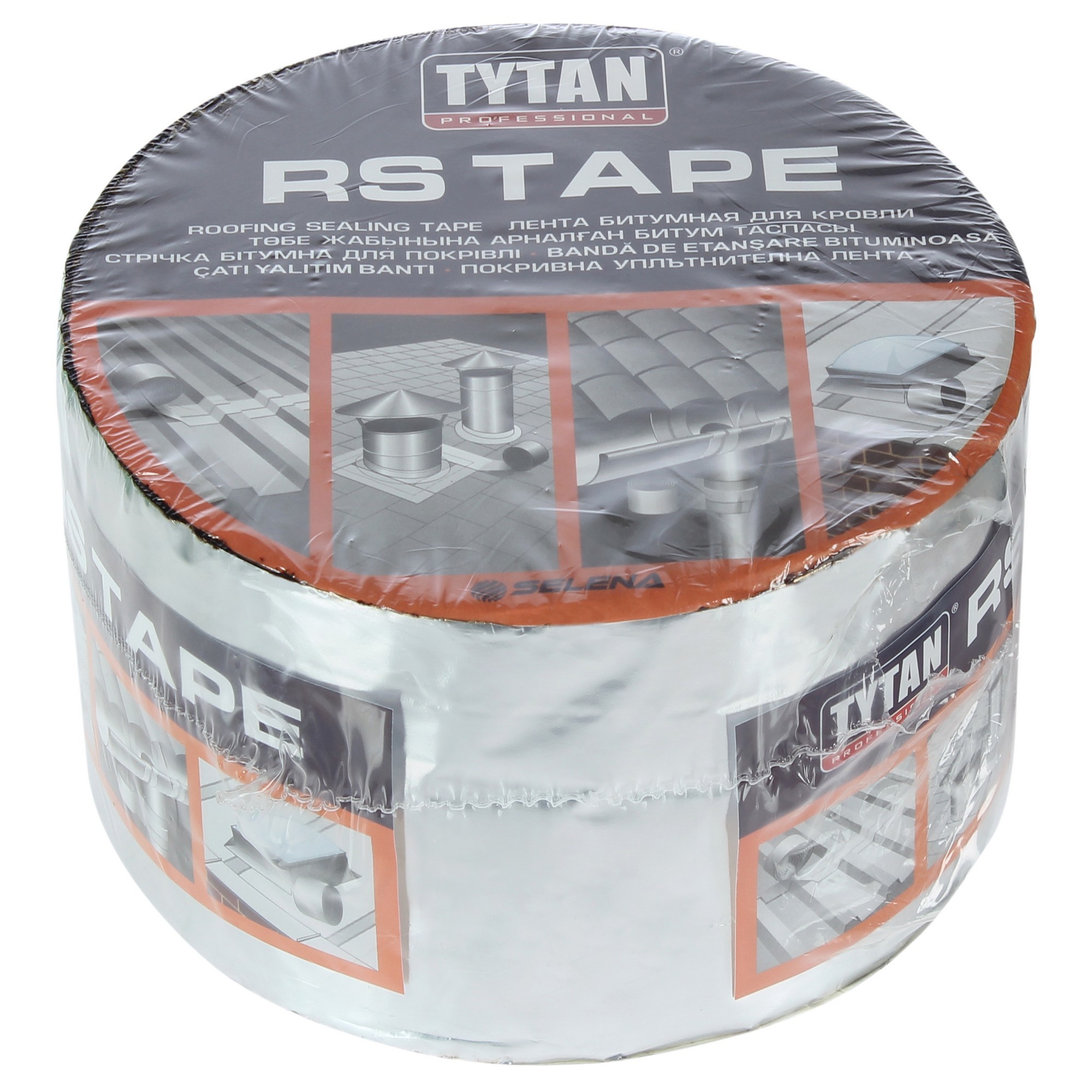 Скотч для кровли. RS Tape лента битумная для кровли 10см x 10м алюминий. Кровельная битумная герметизирующая лента 10см*10м антрацит Titan. Лента битумная для кровли Tytan RS Tape 15 см x 10 м алюминиевая. Лента битумная для кровли Tytan professional RS Tape, 10 см х 10.