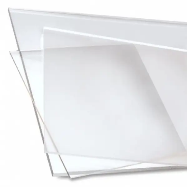 Поликарбонат монолитный 3 мм 2.05x3.05 м прозрачный козырек из поликарбоната практичный м1025 прозрачный