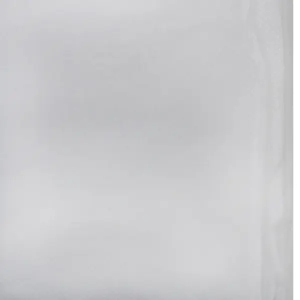 фото Спанбонд белый 17 г/м² 6x1.6 м geolia
