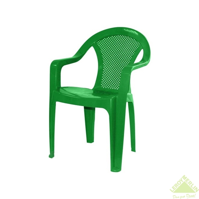 Стул садовый леруа. Кресло Румба ИЖПЛАСТ. Кресло Леруа Мерлен зеленое. Садовые кресла в Леруа Мерлен. Стул пластиковый Румба.