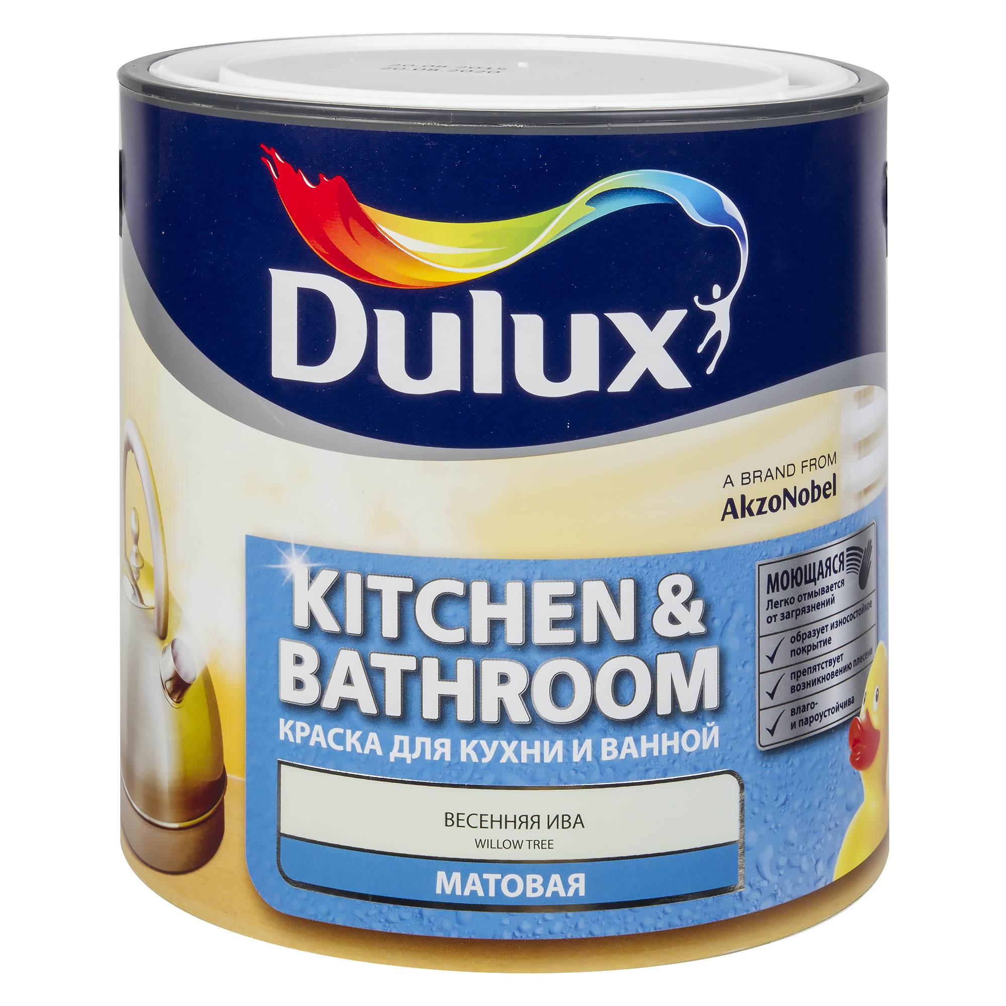Леруа мерлен краска ванной. Dulux Realife Kitchen Bathroom. Краска Dulux для стен матовая. Краска для потолков Dulux ослепительно белая 2.5 л. Краска Дюлакс для стен.