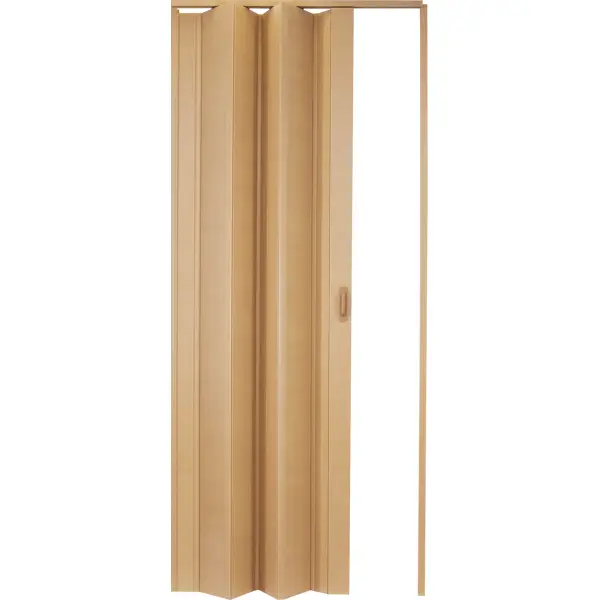 Дверь ПВХ Стиль 84x205 см цвет состаренный дуб специальный национальный стиль ocarina bag case holder хлопок материал с ручкой для переноски